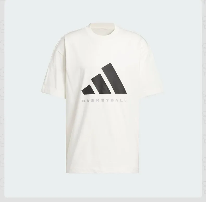 ：KK 10 Originals × T Same Style ： 1.320g ，100% ， ， ， 。 2. ， ， ， ， ！ 3. ， ， ， 。 4. ， Breathable ， Quality 。 ： ， 。 “Daily Log : Relarda” ，“goodday Hows your weather?” ， 。 ， ， 。 ：Black、White Size ：S-XL